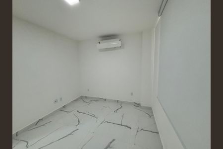 Apartamento para alugar com 216m², 4 quartos e 4 vagasSuíte 3