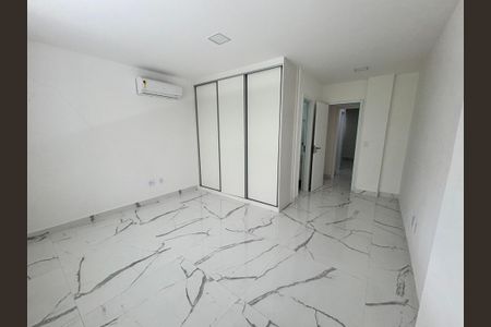Apartamento para alugar com 216m², 4 quartos e 4 vagasSuíte 2