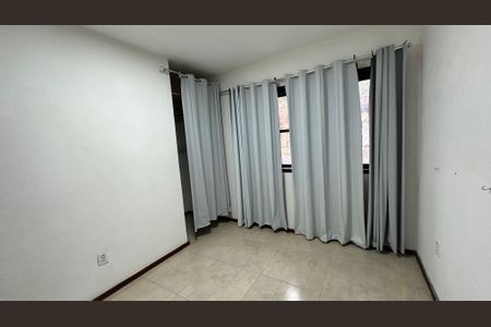Quarto 2 de casa de condomínio à venda com 2 quartos, 150m² em Vargem Grande, Rio de Janeiro
