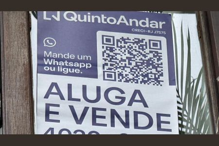 Casa de condomínio à venda com 150m², 2 quartos e 1 vagaPlaquinha UJUB-172
