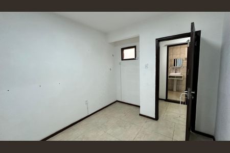 Casa de condomínio à venda com 150m², 2 quartos e 1 vagaQuarto 2