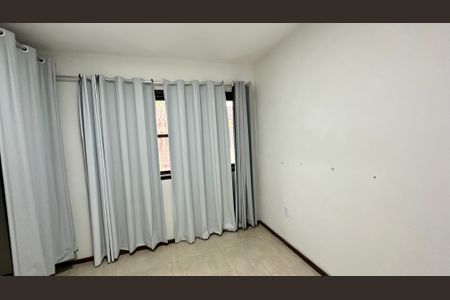 Casa de condomínio à venda com 150m², 2 quartos e 1 vagaQuarto 2