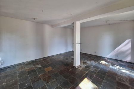 Casa de condomínio para alugar com 130m², 3 quartos e 2 vagasSala 2