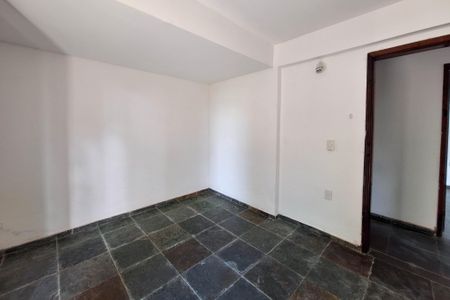 Casa de condomínio para alugar com 130m², 3 quartos e 2 vagasQuarto 2