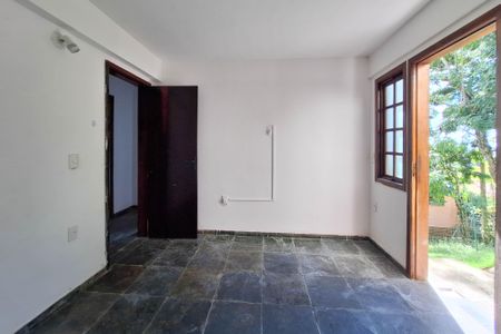 Casa de condomínio para alugar com 130m², 3 quartos e 2 vagasQuarto 2