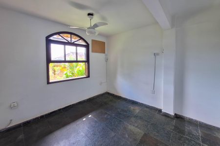 Casa de condomínio para alugar com 130m², 3 quartos e 2 vagasQuarto 1