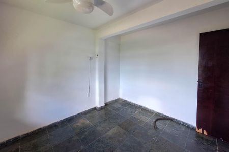 Casa de condomínio para alugar com 130m², 3 quartos e 2 vagasQuarto 1