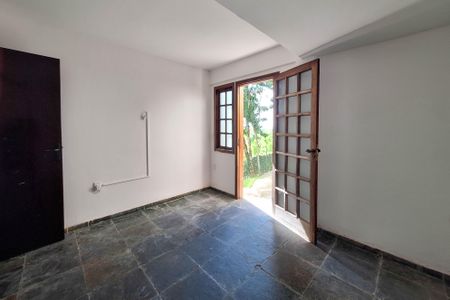 Casa de condomínio para alugar com 130m², 3 quartos e 2 vagasQuarto 2