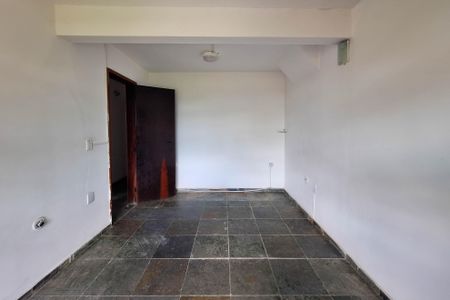Casa de condomínio para alugar com 130m², 3 quartos e 2 vagasSuíte 1