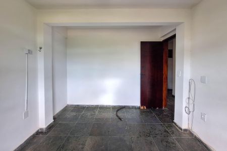 Casa de condomínio para alugar com 130m², 3 quartos e 2 vagasQuarto 1