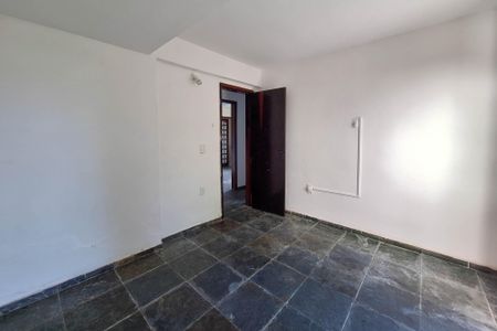 Casa de condomínio para alugar com 130m², 3 quartos e 2 vagasQuarto 2