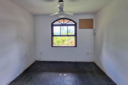 Casa de condomínio para alugar com 130m², 3 quartos e 2 vagasQuarto 1