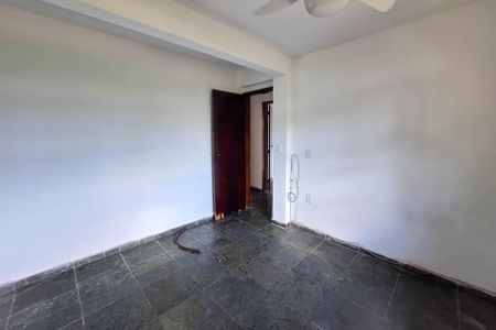 Casa de condomínio para alugar com 130m², 3 quartos e 2 vagasQuarto 1