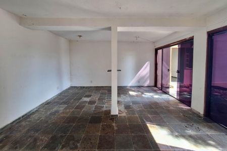 Casa de condomínio para alugar com 130m², 3 quartos e 2 vagasSala 2