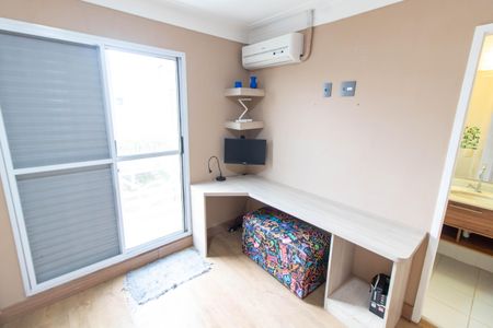 Casa de condomínio à venda com 120m², 2 quartos e 2 vagasSUITE 2