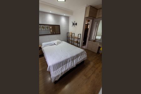 Casa de condomínio à venda com 120m², 2 quartos e 2 vagasSUITE 1