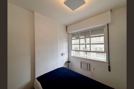 Apartamento para alugar com 96m², 3 quartos e 1 vaga Apartamento para alugar com 96m², 3 quartos e 1 vagaQuarto 2
