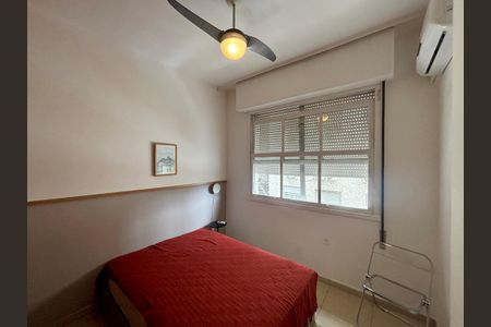 Apartamento para alugar com 96m², 3 quartos e 1 vaga Apartamento para alugar com 96m², 3 quartos e 1 vagaSuíte