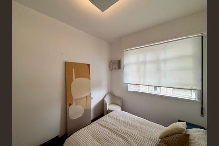 Apartamento para alugar com 96m², 3 quartos e 1 vaga Apartamento para alugar com 96m², 3 quartos e 1 vagaQuarto 3