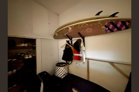 Apartamento para alugar com 96m², 3 quartos e 1 vaga Apartamento para alugar com 96m², 3 quartos e 1 vagaQuarto de Serviço