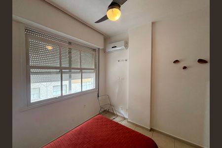 Apartamento para alugar com 96m², 3 quartos e 1 vaga Apartamento para alugar com 96m², 3 quartos e 1 vagaSuíte