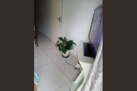Casa à venda com 2 quartos, 60m² em Lapa, São Paulo
