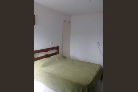 Casa à venda com 2 quartos, 60m² em Lapa, São Paulo