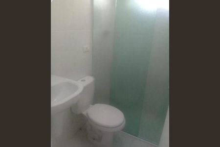 Casa à venda com 2 quartos, 60m² em Lapa, São Paulo
