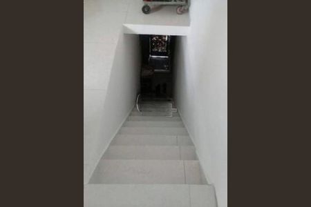 Casa à venda com 2 quartos, 60m² em Lapa, São Paulo