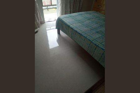 Casa à venda com 2 quartos, 60m² em Lapa, São Paulo
