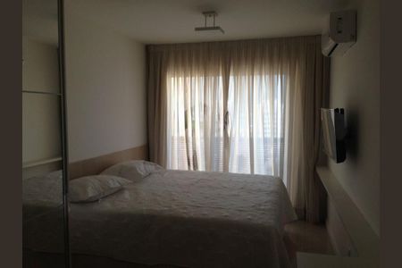 Apartamento à venda com 2 quartos, 82m² em Ipanema, Rio de Janeiro