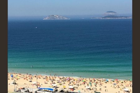 Apartamento à venda com 2 quartos, 82m² em Ipanema, Rio de Janeiro