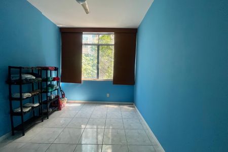 Apartamento para alugar com 109m², 3 quartos e 1 vagaQuarto