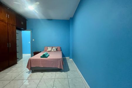 Apartamento para alugar com 109m², 3 quartos e 1 vagaQuarto 2