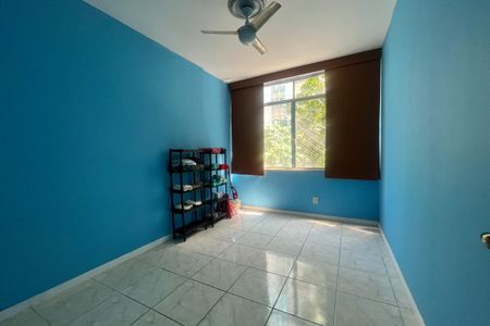 Apartamento para alugar com 109m², 3 quartos e 1 vagaQuarto