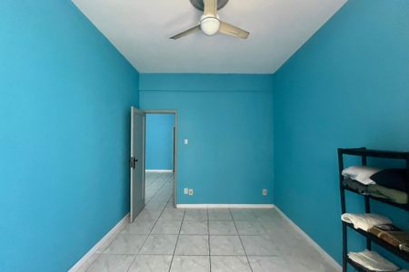 Apartamento para alugar com 109m², 3 quartos e 1 vagaQuarto