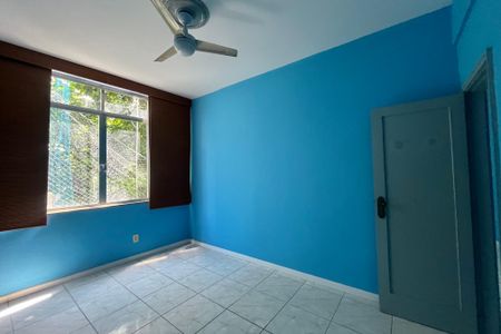 Apartamento para alugar com 109m², 3 quartos e 1 vagaQuarto