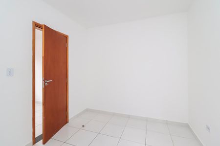 Apartamento à venda com 40m², 2 quartos e sem vagaQuarto 1