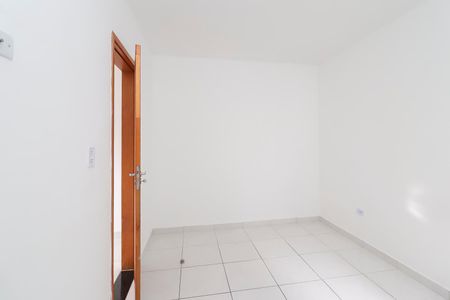 Apartamento à venda com 40m², 2 quartos e sem vagaQuarto 1
