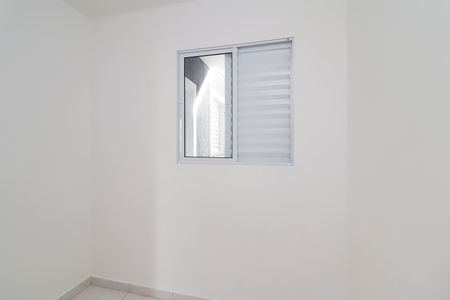 Apartamento à venda com 40m², 2 quartos e sem vagaQuarto 2