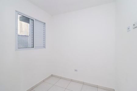 Apartamento à venda com 40m², 2 quartos e sem vagaQuarto 2