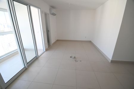 Studio à venda com 41m², 1 quarto e 1 vagaStudio