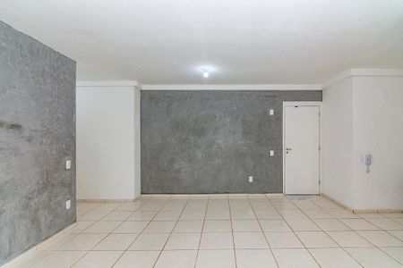 Sala de apartamento para alugar com 1 quarto, 70m² em Palmeiras, Belo Horizonte