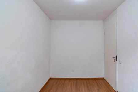 Quarto de apartamento para alugar com 1 quarto, 70m² em Palmeiras, Belo Horizonte