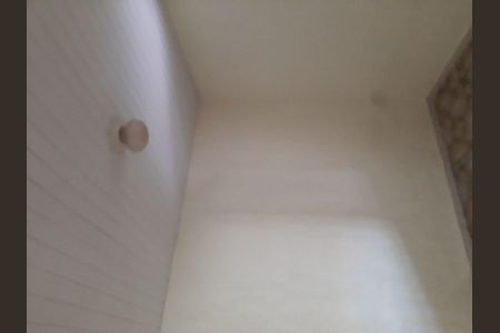 Casa para alugar com 1 quarto, 35m² em Jardim Veronia, São Paulo