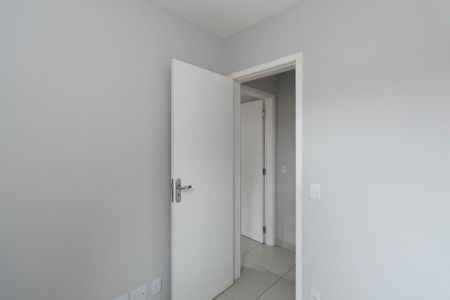 Casa para alugar com 40m², 2 quartos e sem vaga Casa para alugar com 40m², 2 quartos e sem vagaQuarto 2