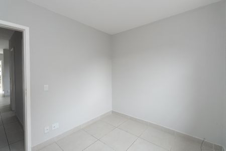 Casa para alugar com 40m², 2 quartos e sem vaga Casa para alugar com 40m², 2 quartos e sem vagaQuarto 1