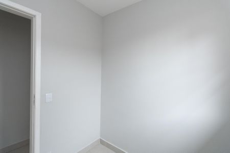 Casa para alugar com 40m², 2 quartos e sem vaga Casa para alugar com 40m², 2 quartos e sem vagaQuarto 2