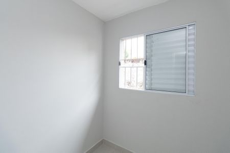 Casa para alugar com 40m², 2 quartos e sem vaga Casa para alugar com 40m², 2 quartos e sem vagaQuarto 2