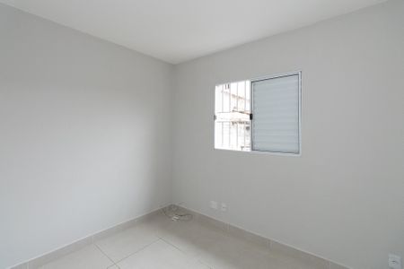 Casa para alugar com 40m², 2 quartos e sem vaga Casa para alugar com 40m², 2 quartos e sem vagaQuarto 1